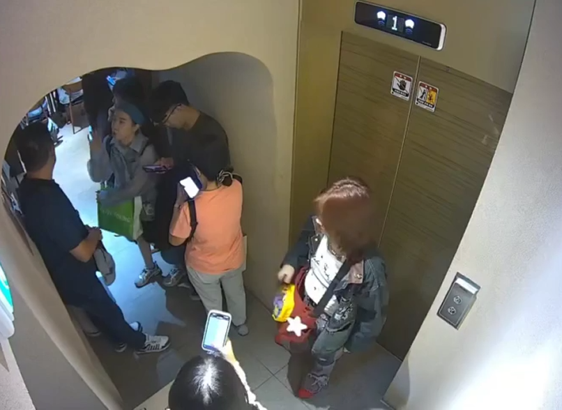 고낙온 매장 2