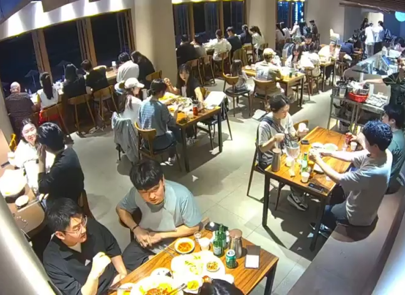 고낙온 매장 3